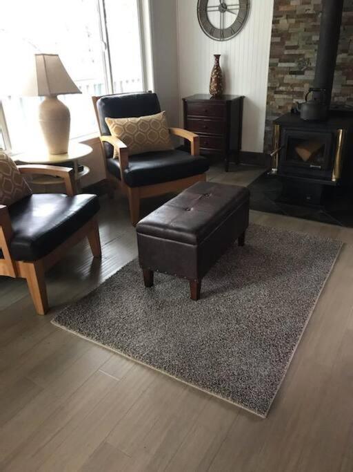 Breckenridge Chalet Near Yosemite. Dog Friendly! Гровленд Экстерьер фото