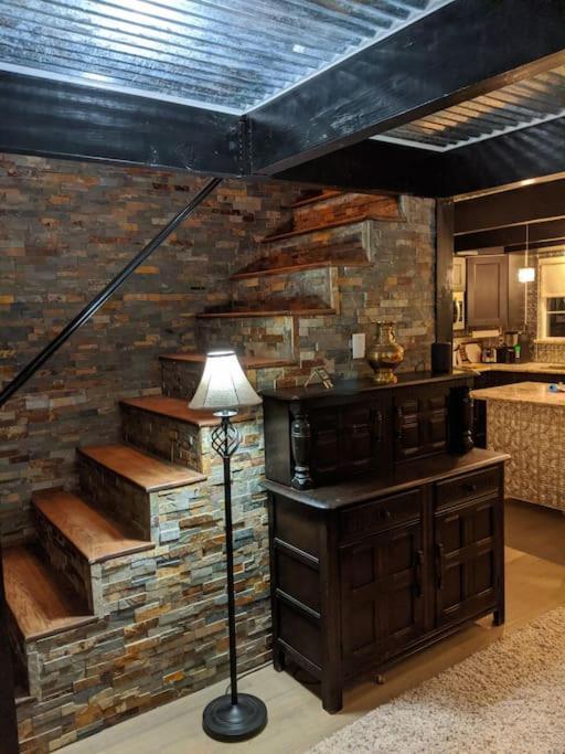 Breckenridge Chalet Near Yosemite. Dog Friendly! Гровленд Экстерьер фото