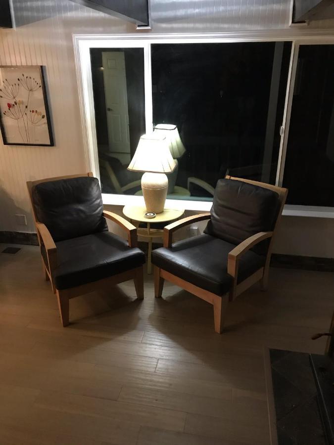 Breckenridge Chalet Near Yosemite. Dog Friendly! Гровленд Экстерьер фото