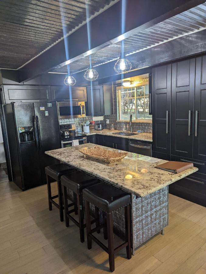 Breckenridge Chalet Near Yosemite. Dog Friendly! Гровленд Экстерьер фото